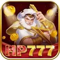 hp777: Aplikasi Game Online Indonesia