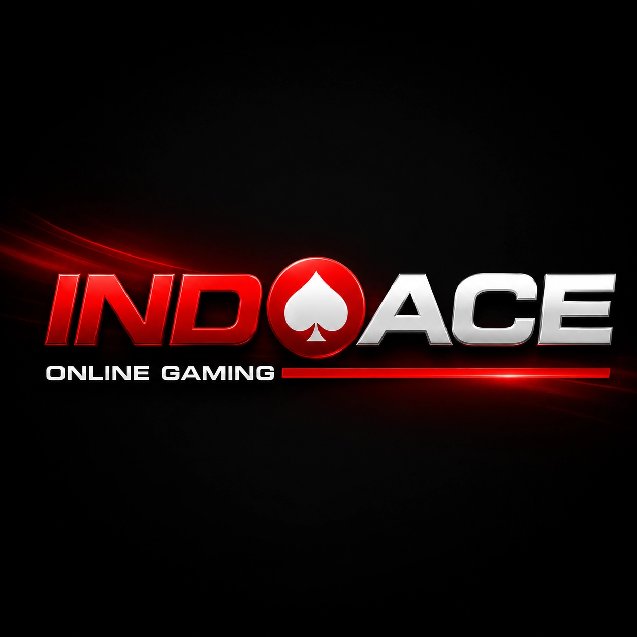 indoace