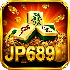 jp689