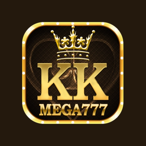 kkmega777