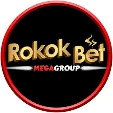 rokokbet: Aplikasi Game Online Praktis Indonesia