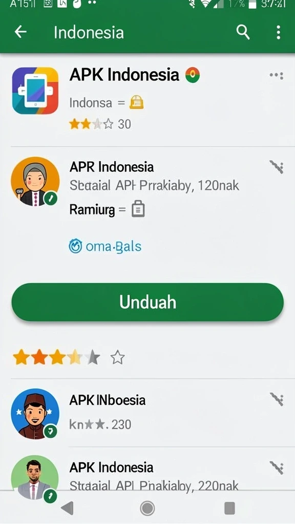 toto313 Screenshot