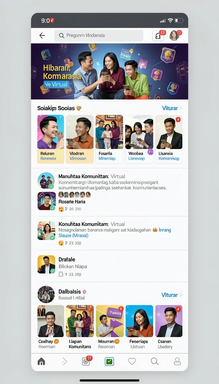 toto313 Screenshot