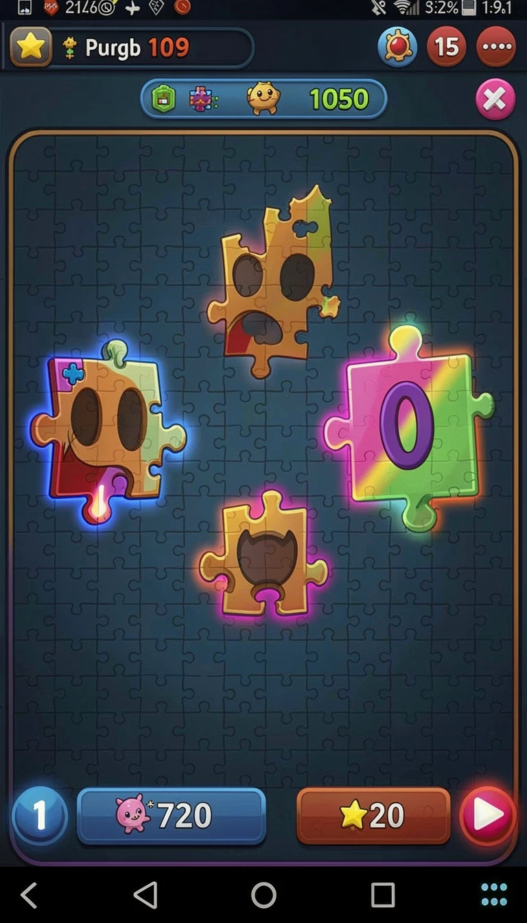 Screenshot toto313