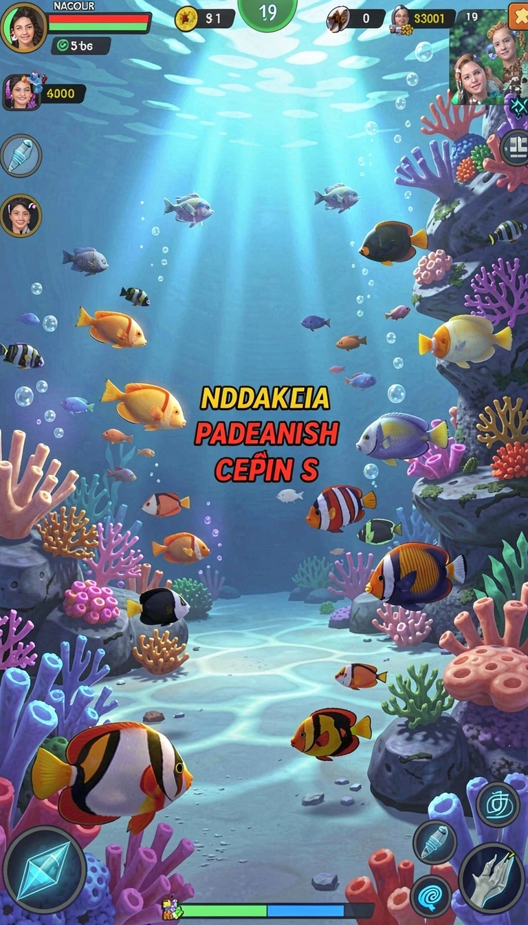 toto313 Screenshot