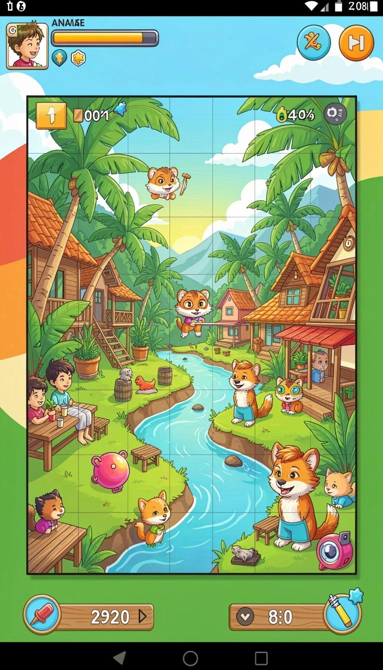 toto313
