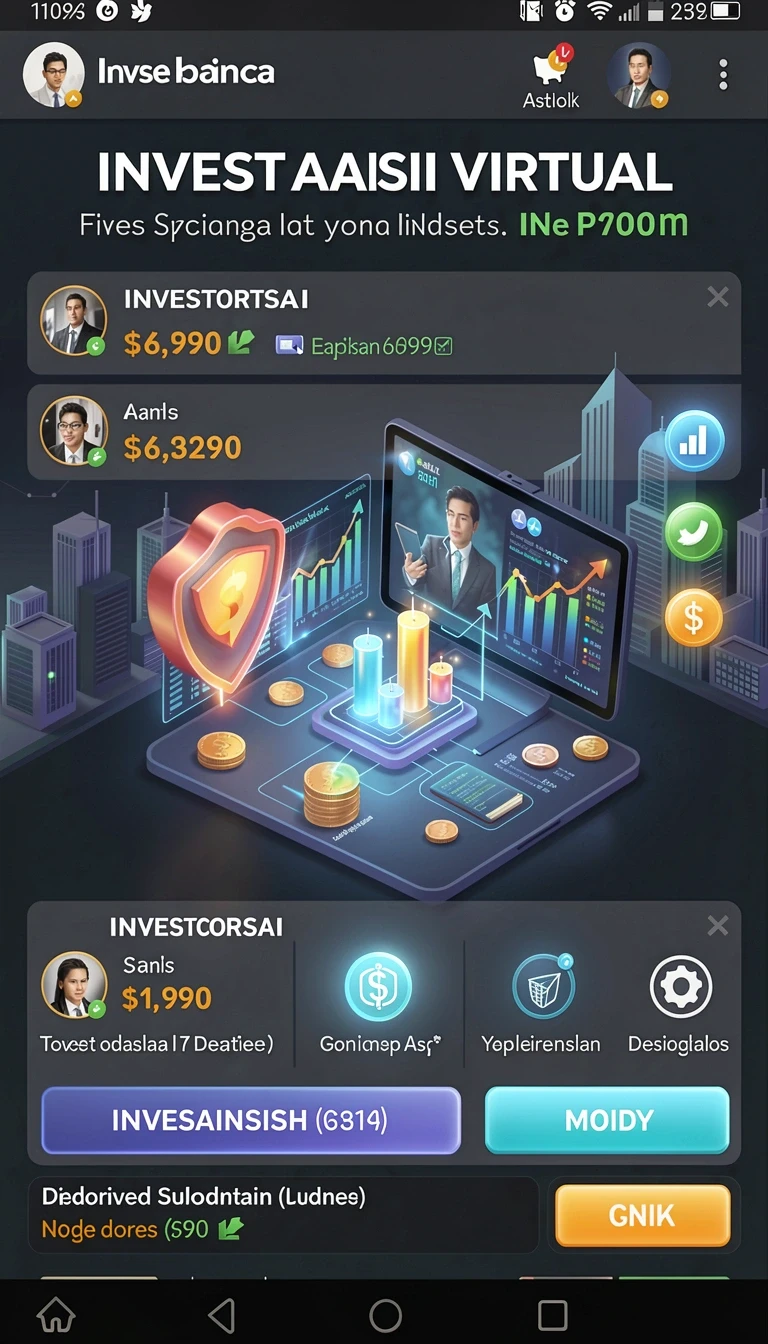 Screenshot toto313