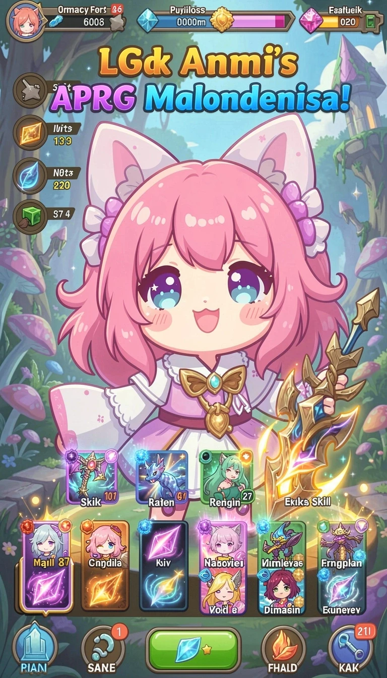 toto313 Screenshot