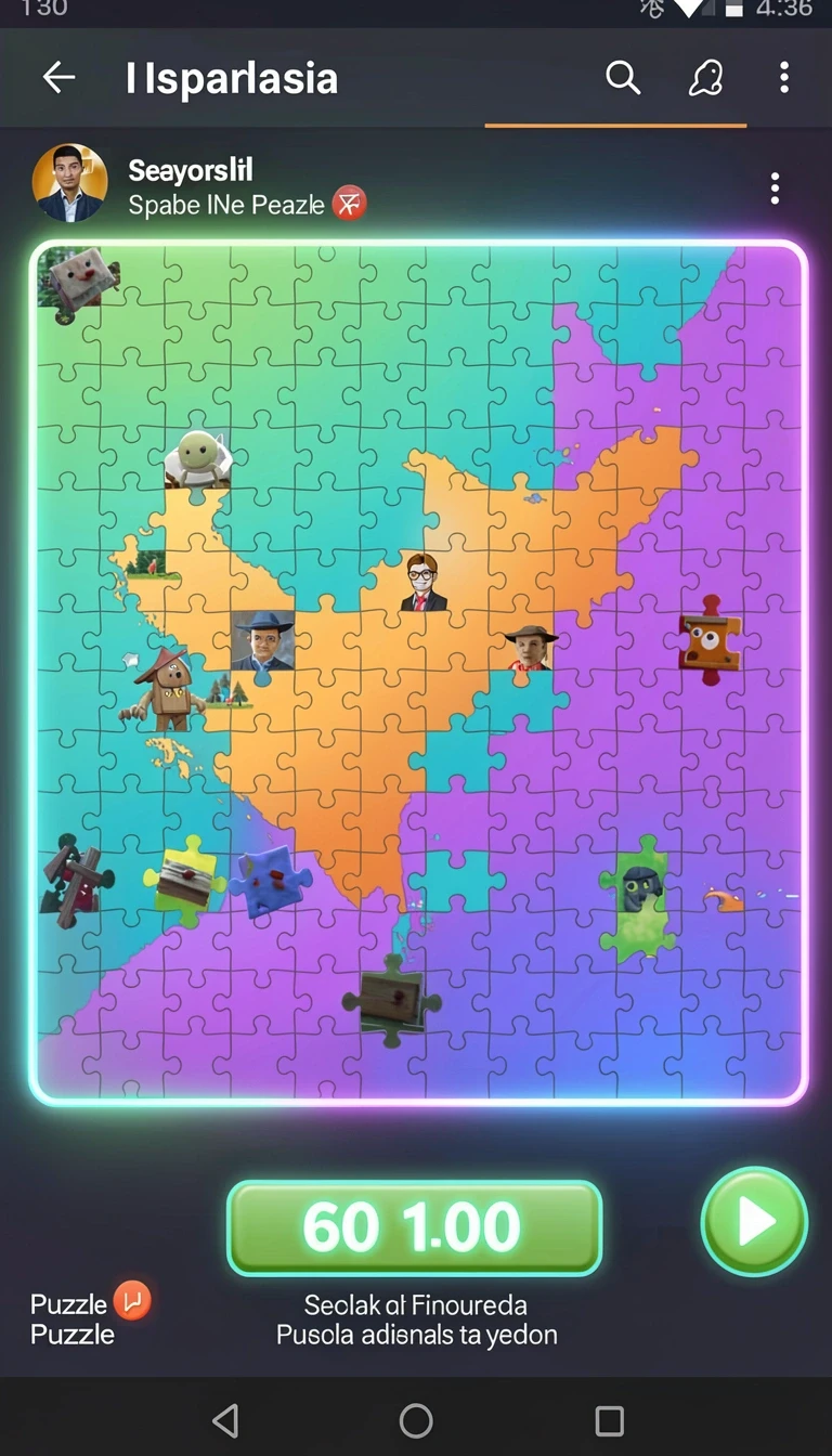 Screenshot toto313
