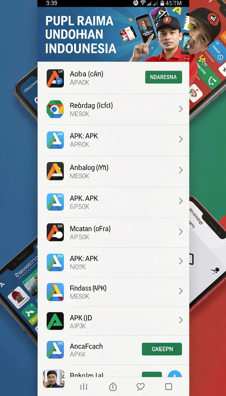 toto313 Screenshot