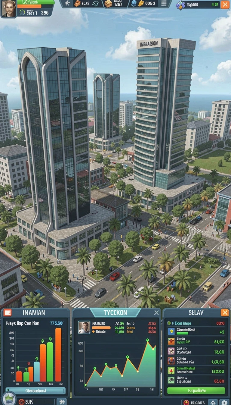 toto313 Screenshot