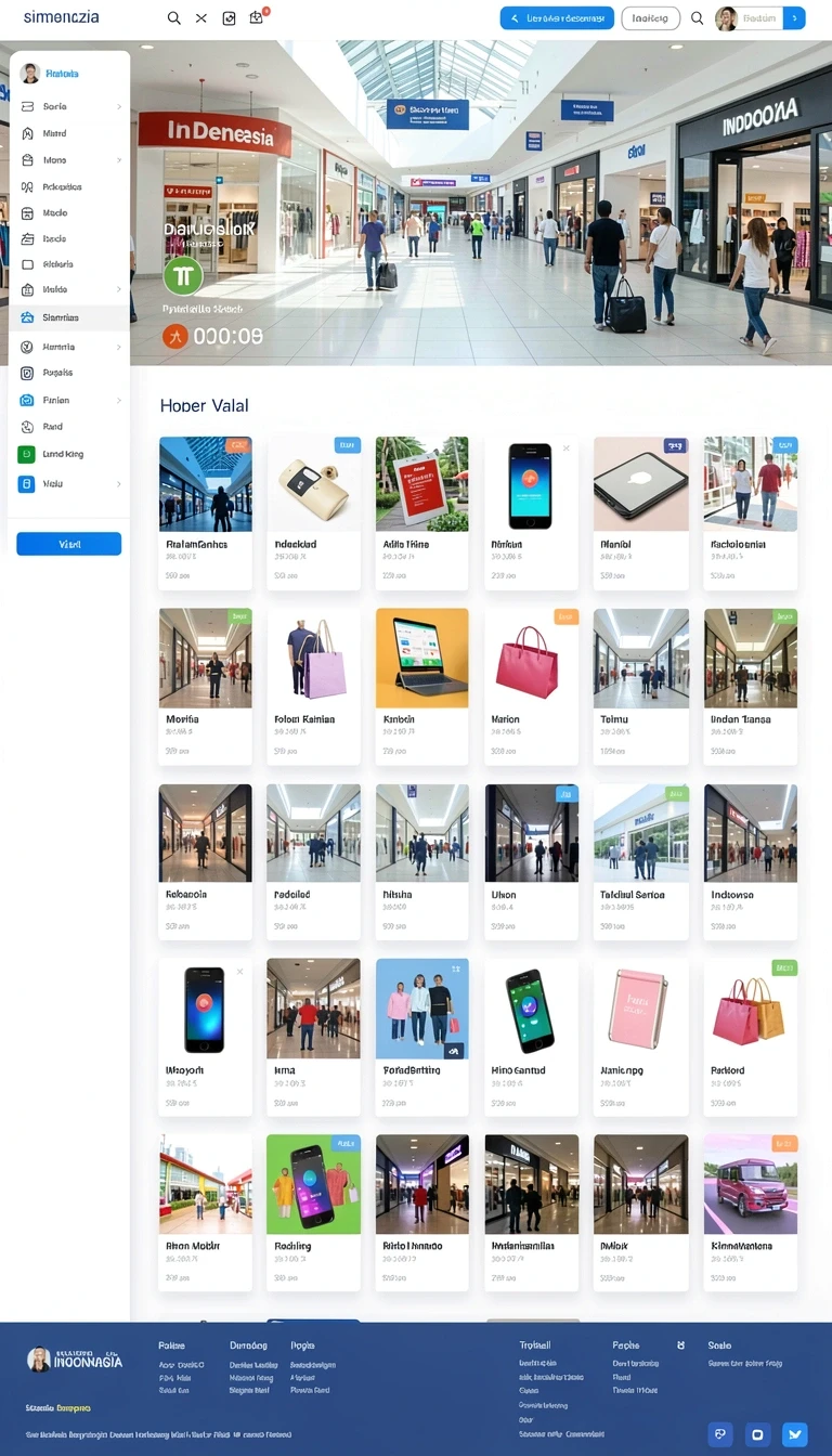 toto313 Screenshot