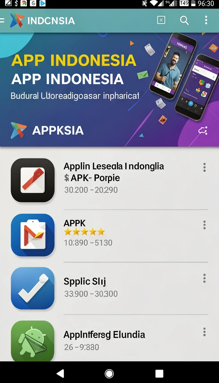 toto313 Screenshot